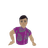 neetrex's avatar