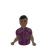 elpanadero_12's avatar