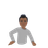 harowena's avatar
