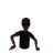 Kellenmahdiballer's avatar