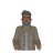 maxmax.ch's avatar
