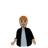 Madswede79's avatar