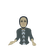 polvo's avatar