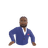 DeeRC's avatar