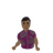 Schmev's avatar