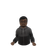 ben8011's avatar