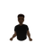 jonping's avatar