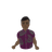 eugenart's avatar