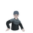Alegra's avatar