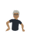 Jaker1016's avatar