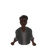 andreamario.2024's avatar
