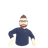 Larrymk's avatar