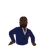 alemFUT's avatar