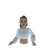 SummerBr33ze's avatar