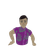 Fake_Gucci's avatar