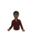 shadow.865282's avatar