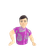 GUACHITURBIO's avatar