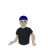SHIMP's avatar