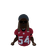 Scobiemacd's avatar