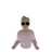 Jagerjager7777's avatar