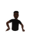 filetopia's avatar