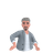 ed.ggg...com's avatar