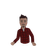 bono66's avatar