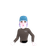SpuUngar's avatar