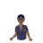 AidenDai's avatar