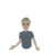 IT76's avatar