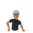 HuangQuan's avatar
