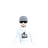 slapnutz's avatar