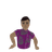 eggr's avatar