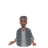 zivec's avatar
