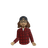 handiesintfa's avatar
