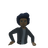 shinisaber's avatar