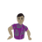 MoveMelody's avatar