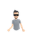 zyad102's avatar