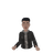 Hopeace's avatar