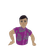 11G_Komprofritz's avatar