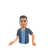WAHITO's avatar