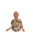 Meado78's avatar