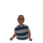 passionate's avatar