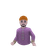 MartinHermes's avatar