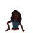 giaogiaoa's avatar
