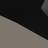 flippifloppi's avatar