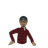 Jonnysalamanca's avatar