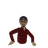 killerkidney06's avatar