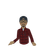 loltommy's avatar