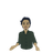 hahahahaha's avatar